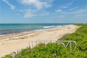 37 Coast Guard Ave, South Kingstown, RI 02879 - Photo 43