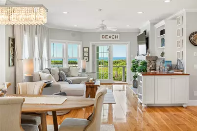 37 Coast Guard Avenue, South Kingstown, RI 02879 - Photo 9