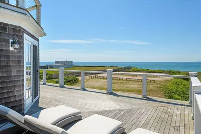 37 Coast Guard Avenue, South Kingstown, RI 02879 - Photo 21