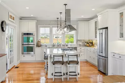 37 Coast Guard Avenue, South Kingstown, RI 02879 - Photo 11
