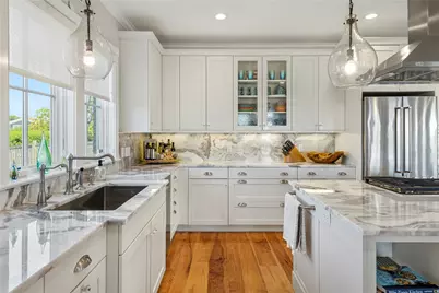 37 Coast Guard Avenue, South Kingstown, RI 02879 - Photo 13