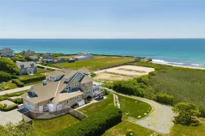 37 Coast Guard Avenue, South Kingstown, RI 02879 - Photo 41