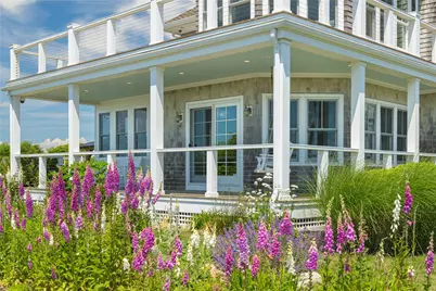37 Coast Guard Avenue, South Kingstown, RI 02879 - Photo 7