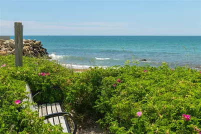 37 Coast Guard Avenue, South Kingstown, RI 02879 - Photo 45