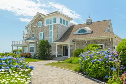 37 Coast Guard Avenue, South Kingstown, RI 02879 - Photo 3