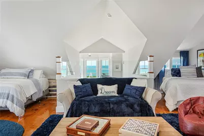 37 Coast Guard Avenue, South Kingstown, RI 02879 - Photo 29