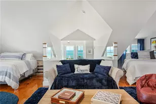 37 Coast Guard Ave, South Kingstown, RI 02879 - Photo 29