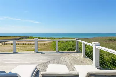 37 Coast Guard Avenue, South Kingstown, RI 02879 - Photo 19
