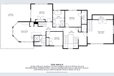 37 Coast Guard Avenue, South Kingstown, RI 02879 - Photo 47