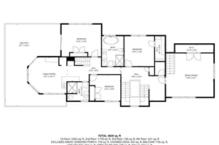 37 Coast Guard Ave, South Kingstown, RI 02879 - Photo 47