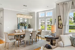 37 Coast Guard Ave, South Kingstown, RI 02879 - Photo 15