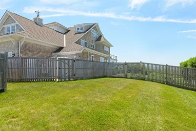 37 Coast Guard Avenue, South Kingstown, RI 02879 - Photo 39