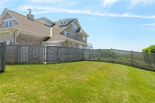 37 Coast Guard Ave, South Kingstown, RI 02879 - Photo 39