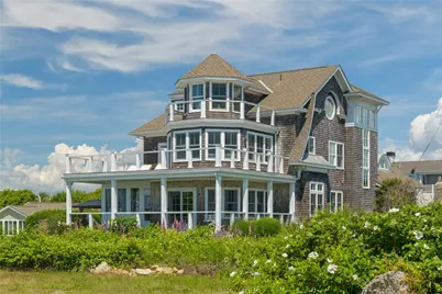 37 Coast Guard Avenue, South Kingstown, RI 02879 - Photo 5