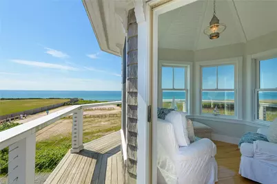 37 Coast Guard Avenue, South Kingstown, RI 02879 - Photo 33