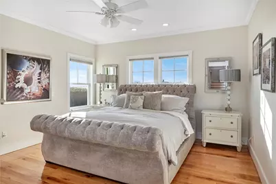 37 Coast Guard Avenue, South Kingstown, RI 02879 - Photo 25