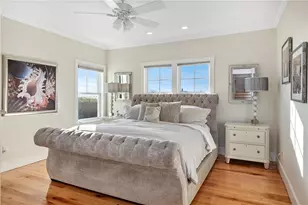 37 Coast Guard Ave, South Kingstown, RI 02879 - Photo 25