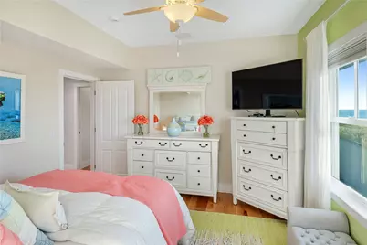 37 Coast Guard Avenue, South Kingstown, RI 02879 - Photo 27