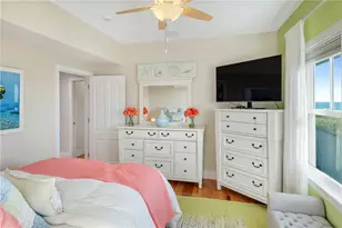 37 Coast Guard Ave, South Kingstown, RI 02879 - Photo 27