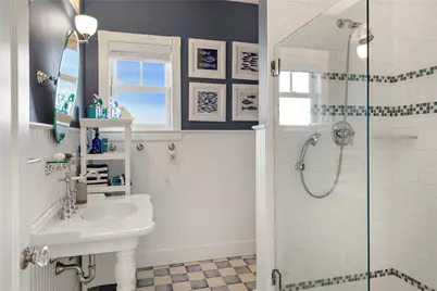 37 Coast Guard Avenue, South Kingstown, RI 02879 - Photo 23