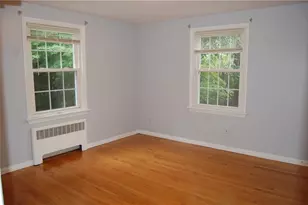 26 Black Creek Ln, Warwick, RI 02888 - Photo 5