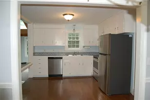 26 Black Creek Ln, Warwick, RI 02888 - Photo 15