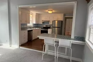 26 Black Creek Ln, Warwick, RI 02888 - Photo 17