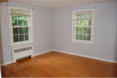 26 Black Creek Lane, Warwick, RI 02888 - Photo 5