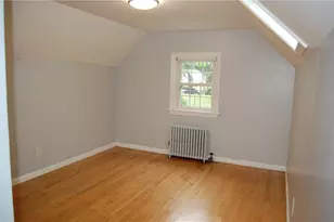 26 Black Creek Ln, Warwick, RI 02888 - Photo 21