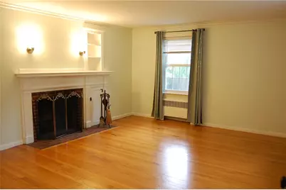 26 Black Creek Lane, Warwick, RI 02888 - Photo 7