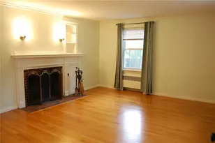 26 Black Creek Ln, Warwick, RI 02888 - Photo 7