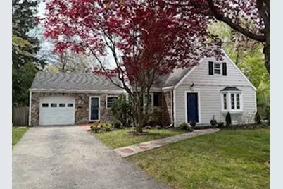 26 Black Creek Lane, Warwick, RI 02888 - Photo 3