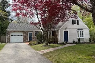 26 Black Creek Ln, Warwick, RI 02888 - Photo 3