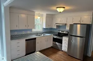 26 Black Creek Ln, Warwick, RI 02888 - Photo 19