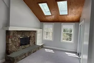 26 Black Creek Ln, Warwick, RI 02888 - Photo 11