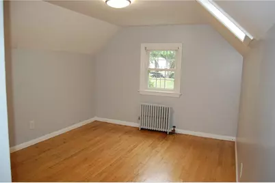 26 Black Creek Lane, Warwick, RI 02888 - Photo 21