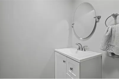 205 Woodhaven Court, Cranston, RI 02920 - Photo 11