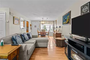 205 Woodhaven Ct, Cranston, RI 02920 - Photo 5