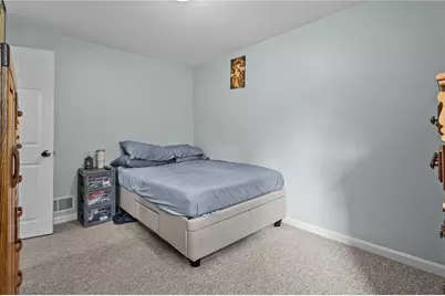 205 Woodhaven Court, Cranston, RI 02920 - Photo 19