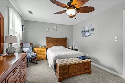 205 Woodhaven Court, Cranston, RI 02920 - Photo 13