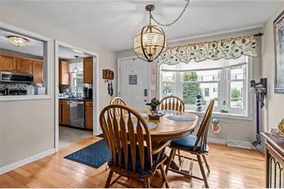 205 Woodhaven Court, Cranston, RI 02920 - Photo 3