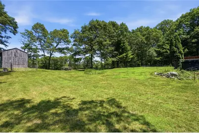 5675 Flat River Road, Coventry, RI 02827 - Photo 35