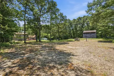 5675 Flat River Road, Coventry, RI 02827 - Photo 37