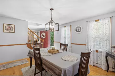 5675 Flat River Road, Coventry, RI 02827 - Photo 11