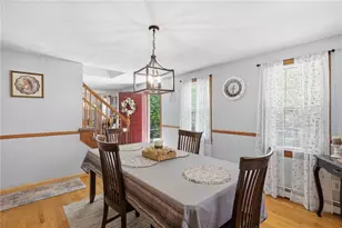 5675 Flat River Rd, Coventry, RI 02827 - Photo 11