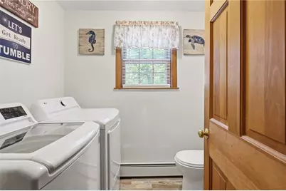 5675 Flat River Road, Coventry, RI 02827 - Photo 29