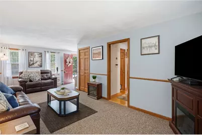 5675 Flat River Road, Coventry, RI 02827 - Photo 7