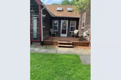5675 Flat River Road, Coventry, RI 02827 - Photo 3