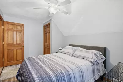 5675 Flat River Road, Coventry, RI 02827 - Photo 21