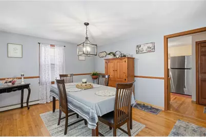 5675 Flat River Road, Coventry, RI 02827 - Photo 9